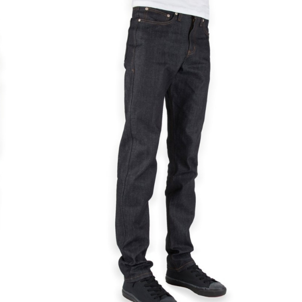 naked-famous-raw-denim-weird-guy-jeans-31-gem